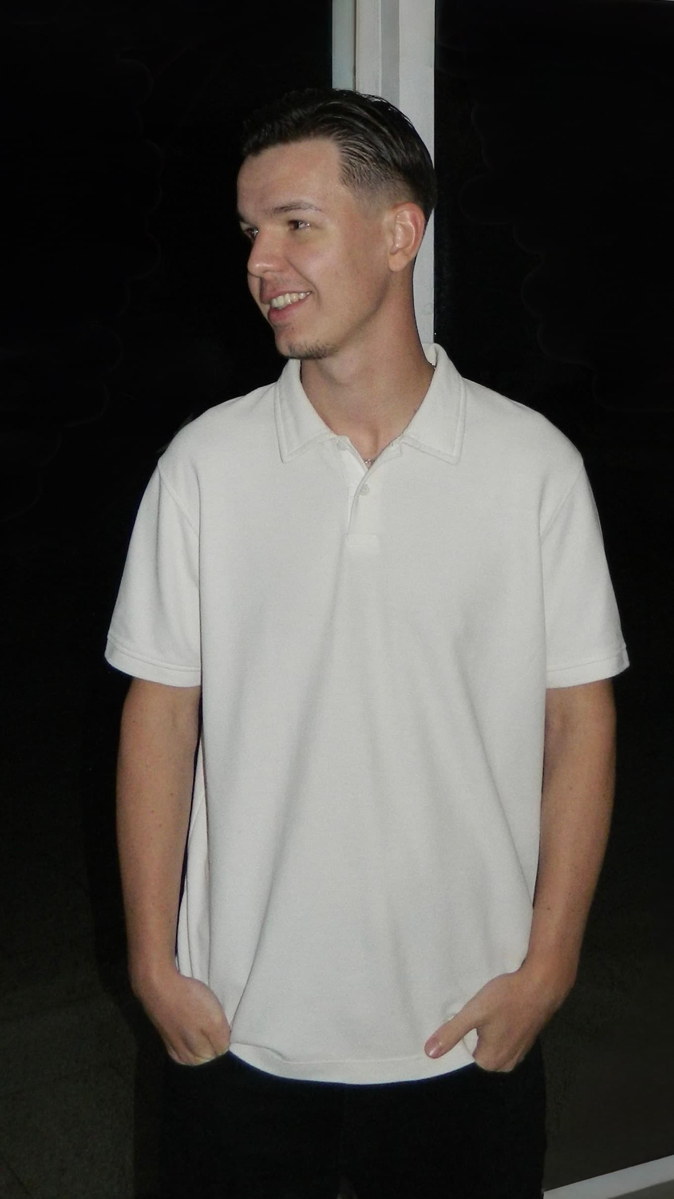 Agenturinhaber von Flowpages